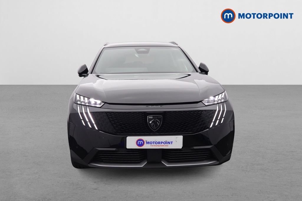 Used Peugeot 5008 2025 for sale - 77033934: Photo 2