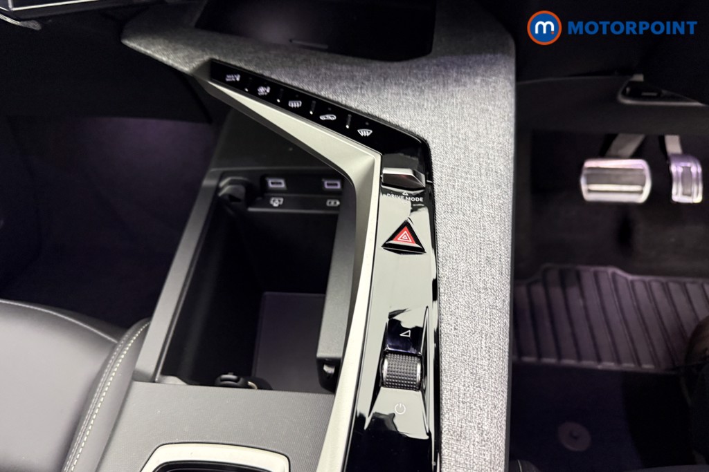 Used Peugeot 5008 2025 for sale - 77033934: Photo 20