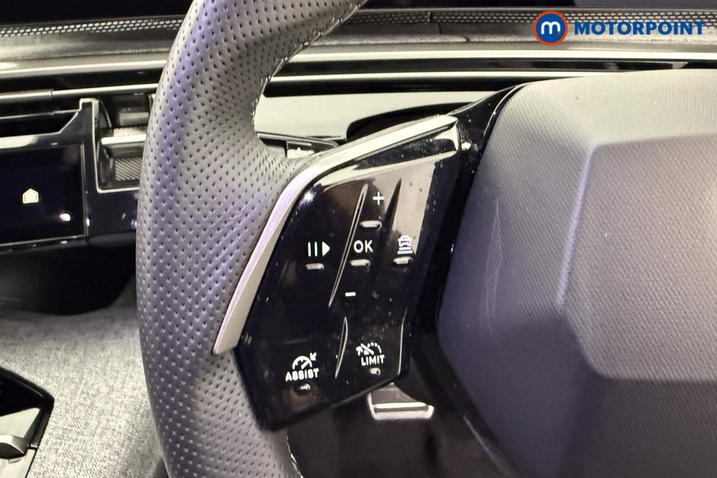 Used Peugeot 5008 2025 for sale - 77033934: Photo 21