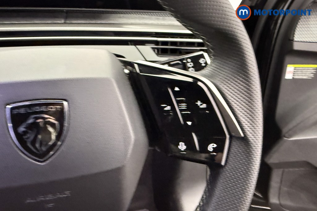 Used Peugeot 5008 2025 for sale - 77033934: Photo 22