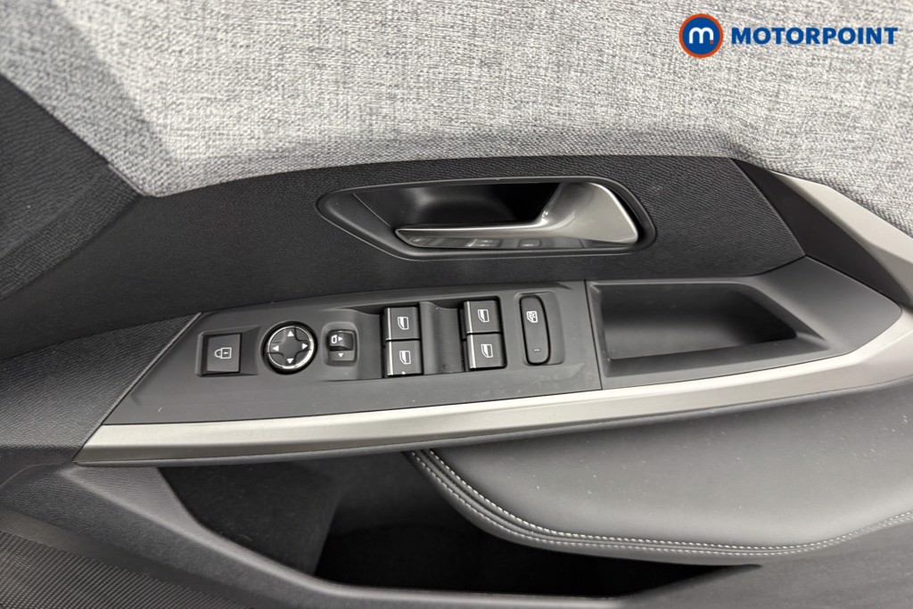 Used Peugeot 5008 2025 for sale - 77033934: Photo 23