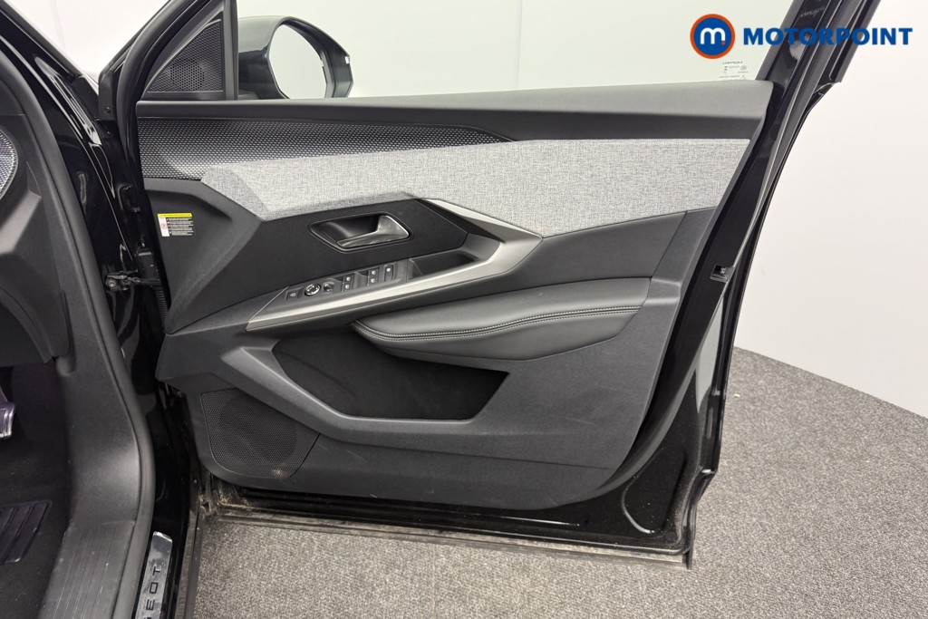 Used Peugeot 5008 2025 for sale - 77033934: Photo 24