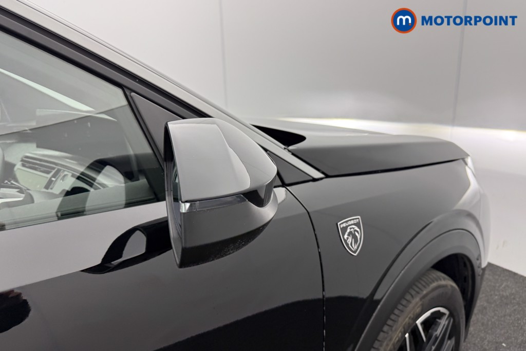 Used Peugeot 5008 2025 for sale - 77033934: Photo 25