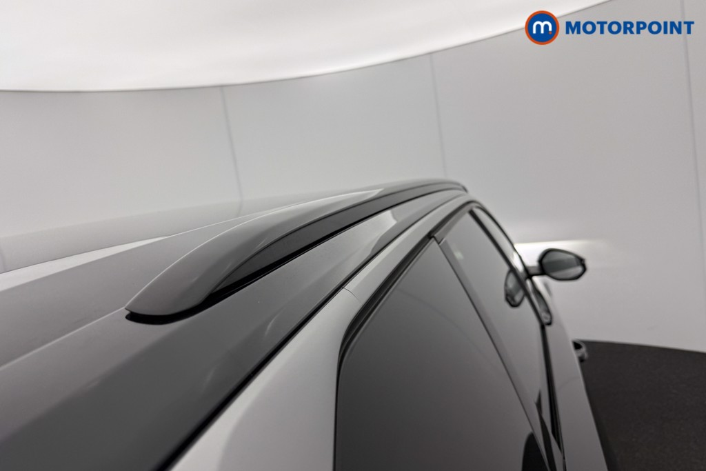 Used Peugeot 5008 2025 for sale - 77033934: Photo 26