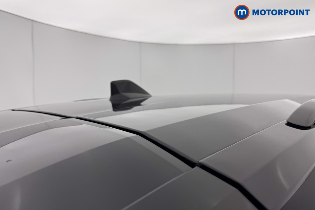 Used Peugeot 5008 2025 for sale - 77033934: Photo 27