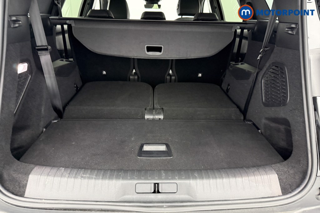 Used Peugeot 5008 2025 for sale - 77033934: Photo 28