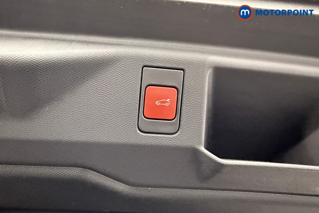 Used Peugeot 5008 2025 for sale - 77033934: Photo 29