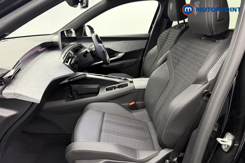 Used Peugeot 5008 2025 for sale - 77033934: Photo 30