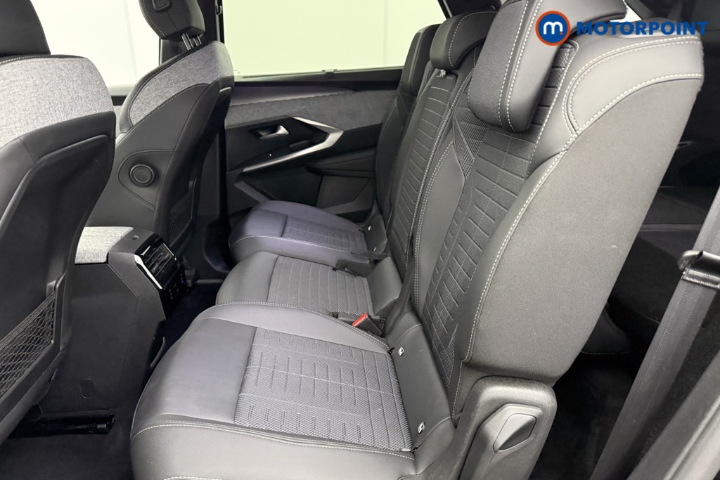 Used Peugeot 5008 2025 for sale - 77033934: Photo 31