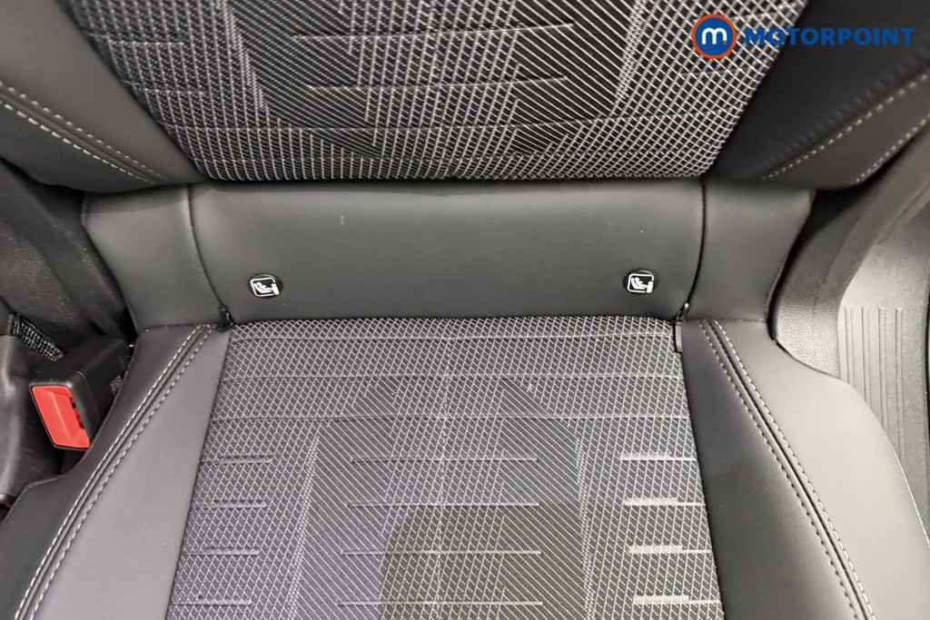 Used Peugeot 5008 2025 for sale - 77033934: Photo 32