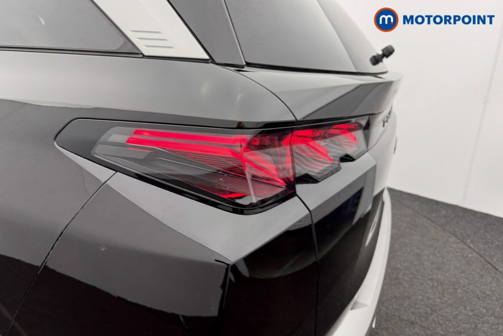 Used Peugeot 5008 2025 for sale - 77033934: Photo 33