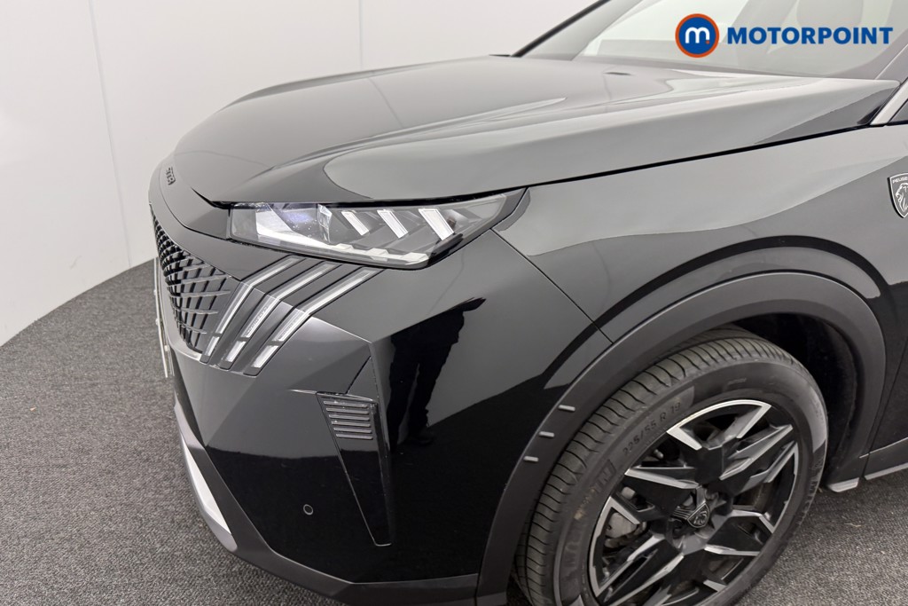 Used Peugeot 5008 2025 for sale - 77033934: Photo 36