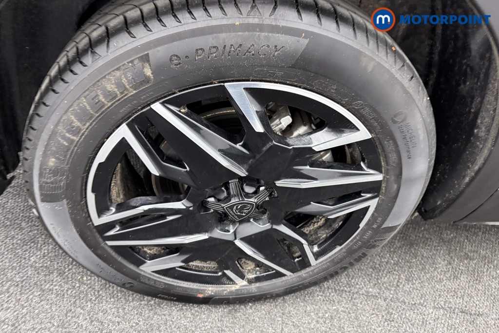 Used Peugeot 5008 2025 for sale - 77033934: Photo 39