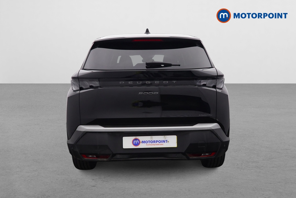 Used Peugeot 5008 2025 for sale - 77033934: Photo 6