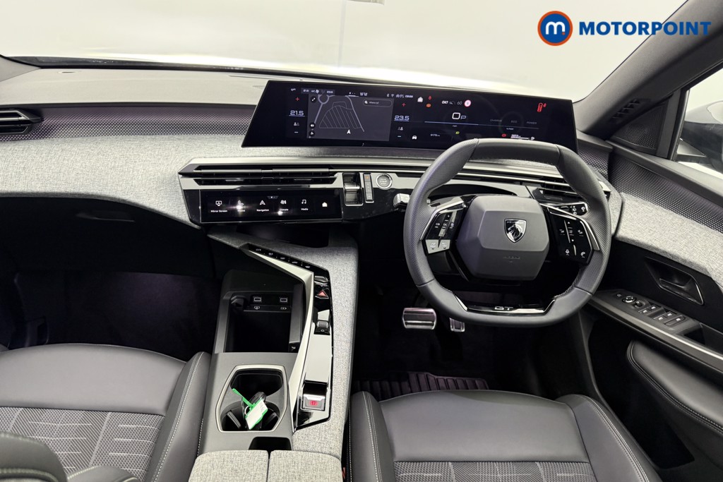 Used Peugeot 5008 2025 for sale - 77033934: Photo 9