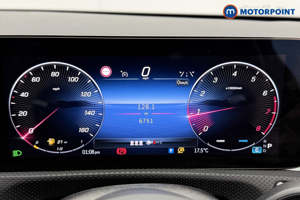 Used Mercedes-Benz CLA 2025 for sale - 77152283: Photo 13