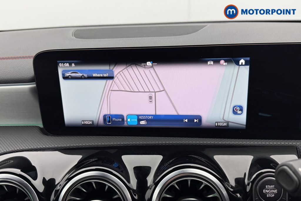 Used Mercedes-Benz CLA 2025 for sale - 77152283: Photo 15