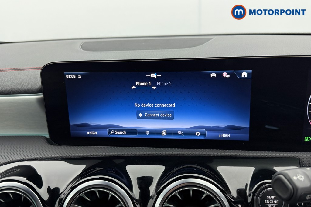 Used Mercedes-Benz CLA 2025 for sale - 77152283: Photo 16