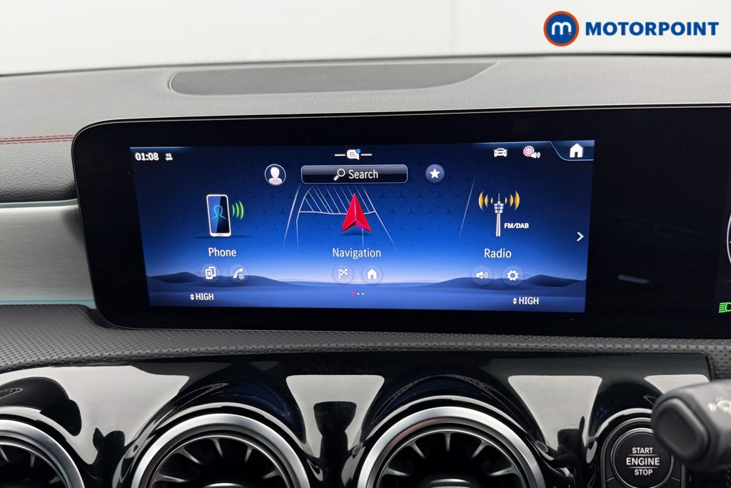 Used Mercedes-Benz CLA 2025 for sale - 77152283: Photo 17