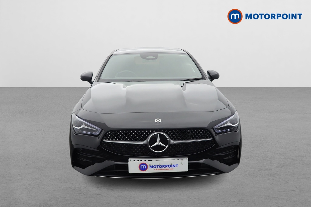 Used Mercedes-Benz CLA 2025 for sale - 77152283: Photo 2