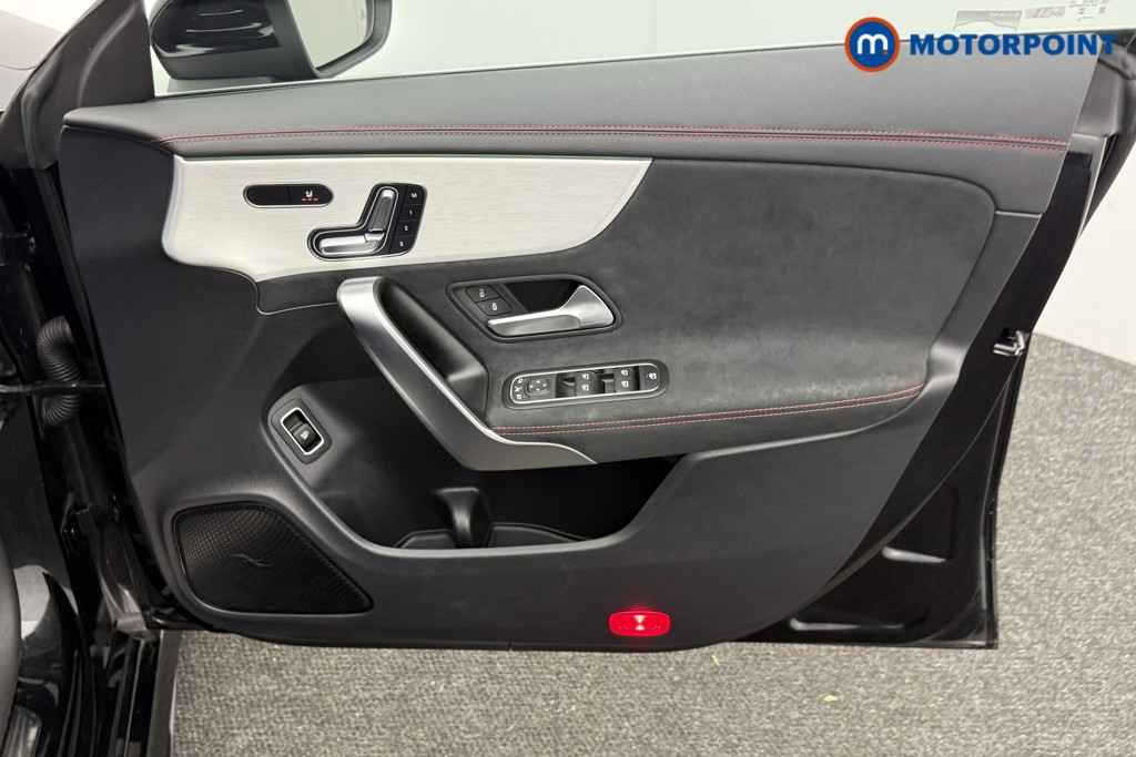 Used Mercedes-Benz CLA 2025 for sale - 77152283: Photo 24