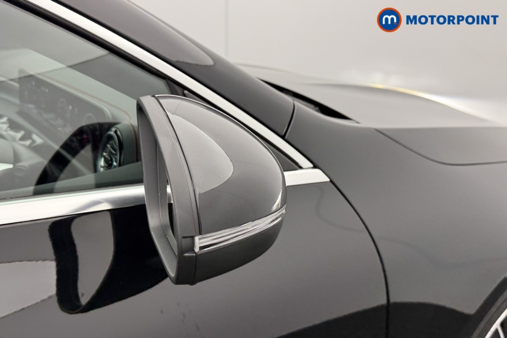 Used Mercedes-Benz CLA 2025 for sale - 77152283: Photo 25