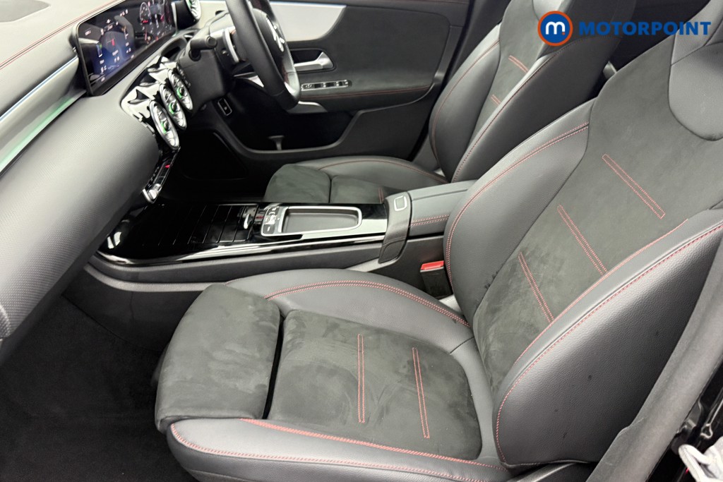 Used Mercedes-Benz CLA 2025 for sale - 77152283: Photo 27