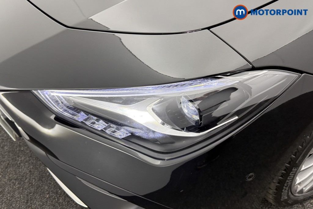 Used Mercedes-Benz CLA 2025 for sale - 77152283: Photo 33