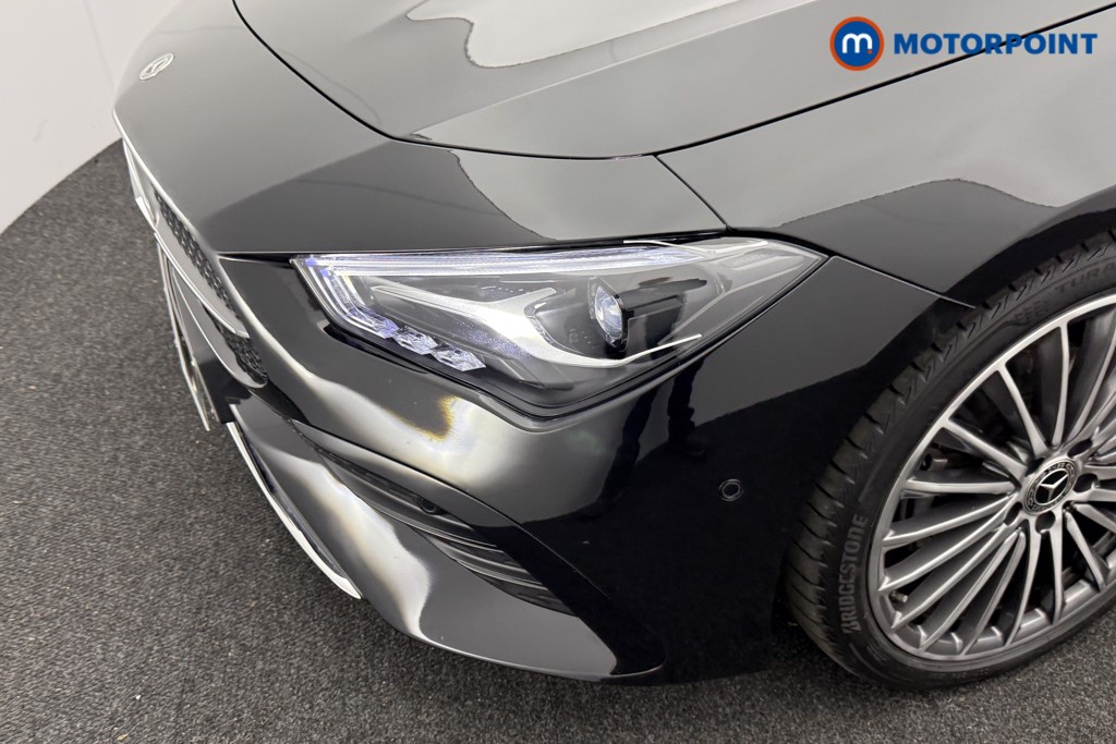 Used Mercedes-Benz CLA 2025 for sale - 77152283: Photo 34