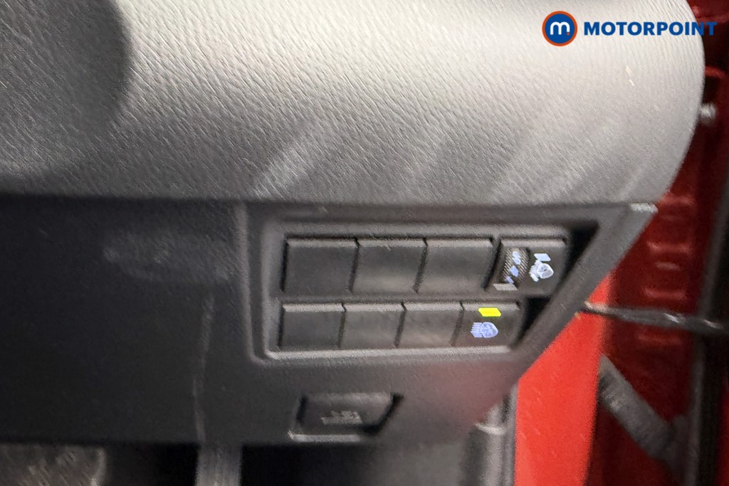 Used Toyota Yaris Cross 2024 for sale - 76352813: Photo 23