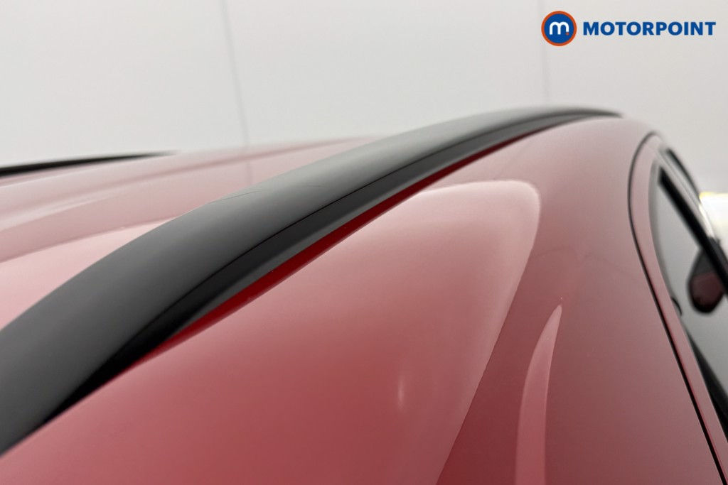 Used Toyota Yaris Cross 2024 for sale - 76352813: Photo 27