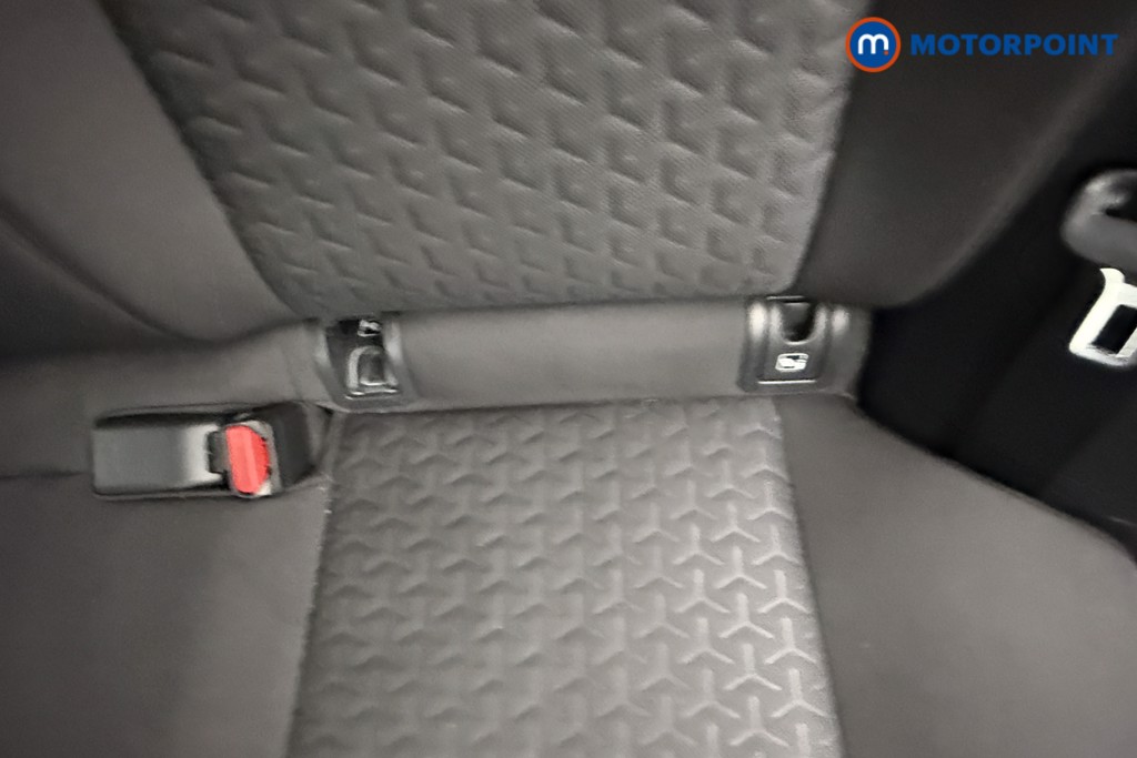 Used Toyota Yaris Cross 2024 for sale - 76352813: Photo 34