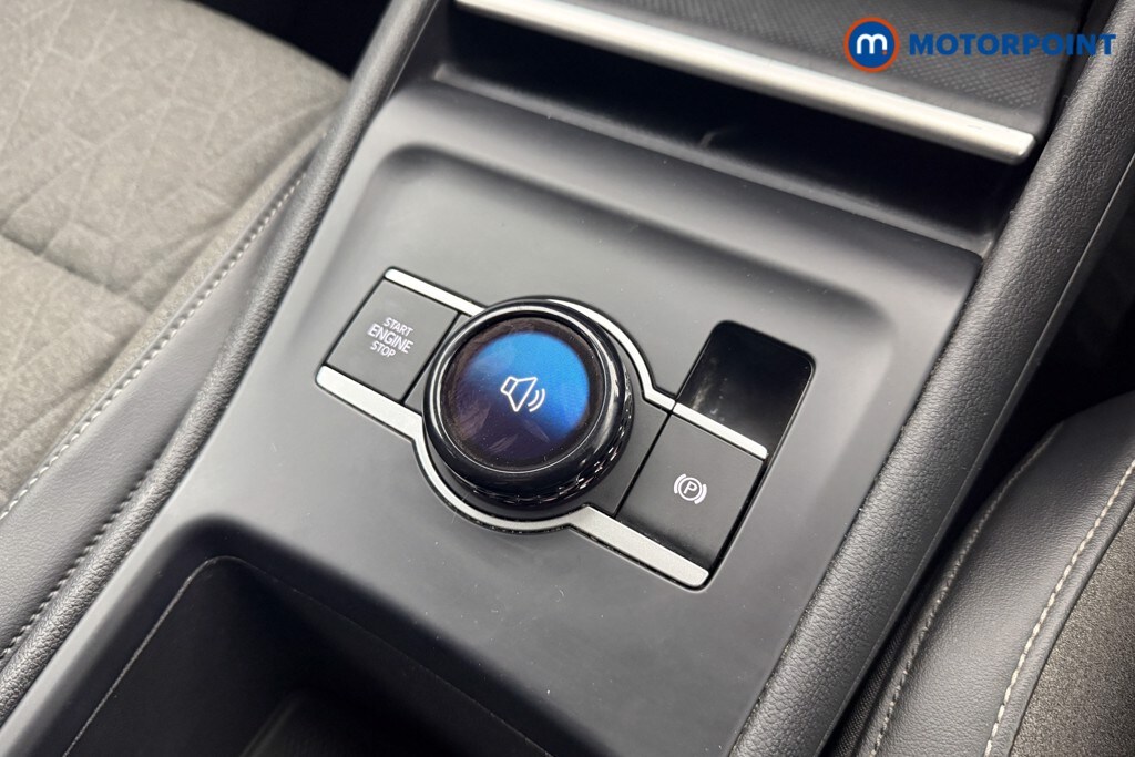 Used Volkswagen Tiguan for sale - 78091589: Photo 11