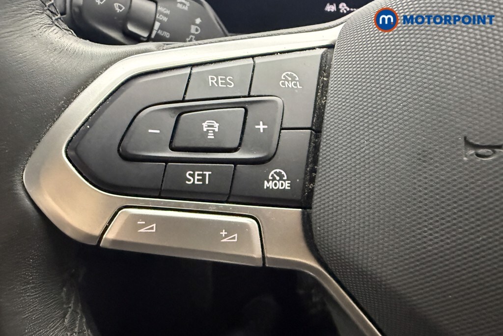 Used Volkswagen Tiguan for sale - 78091589: Photo 13