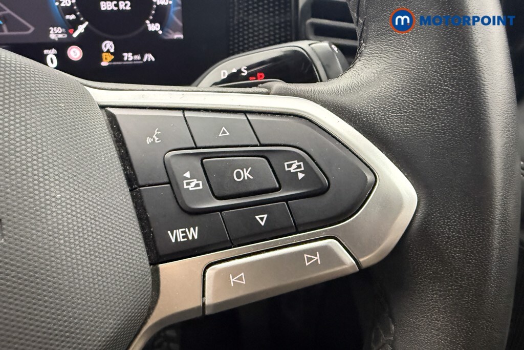 Used Volkswagen Tiguan for sale - 78091589: Photo 14