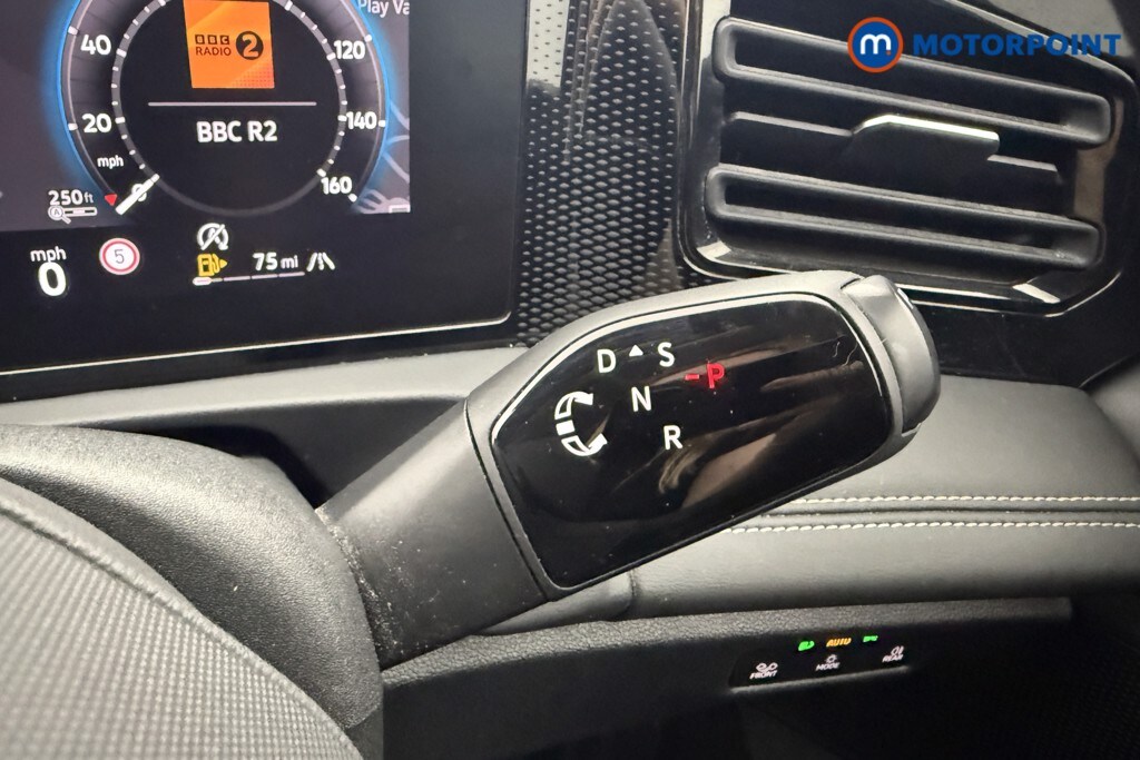 Used Volkswagen Tiguan for sale - 78091589: Photo 15