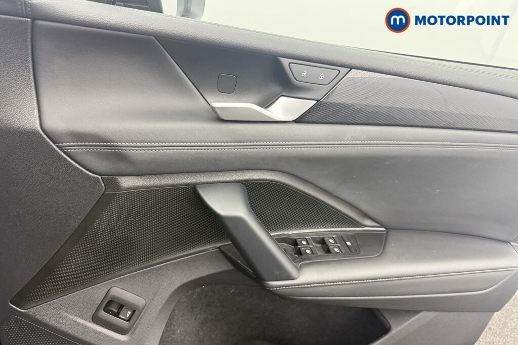 Used Volkswagen Tiguan for sale - 78091589: Photo 17