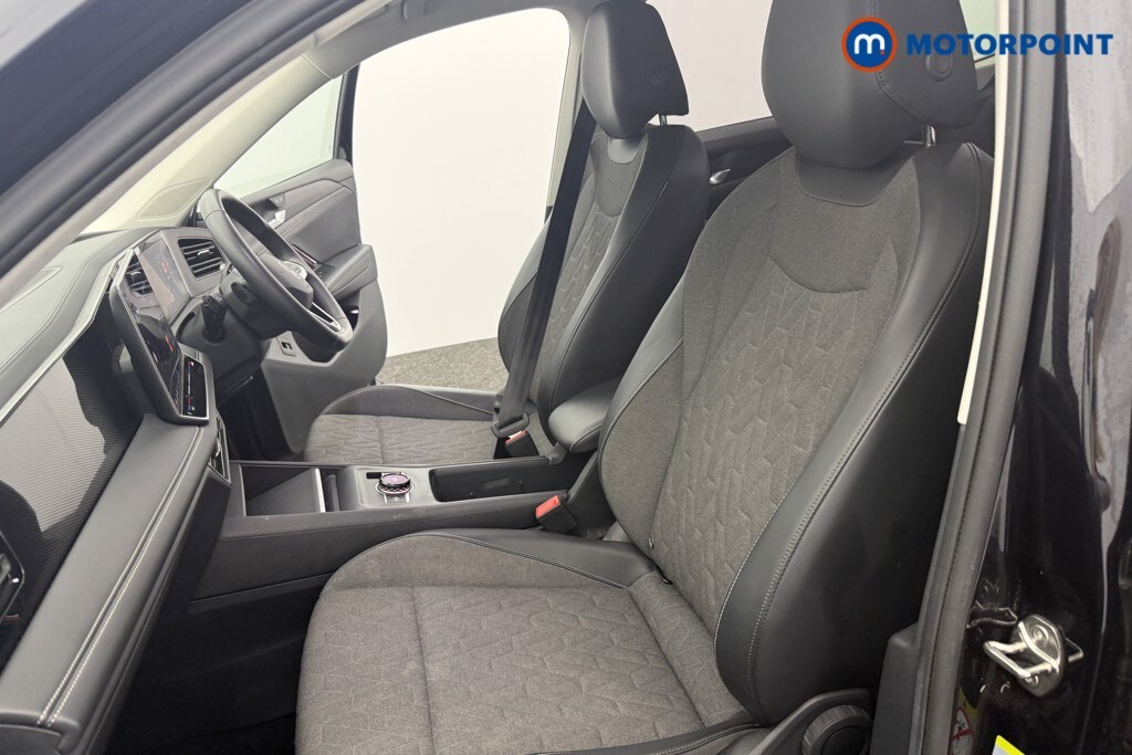 Used Volkswagen Tiguan for sale - 78091589: Photo 18