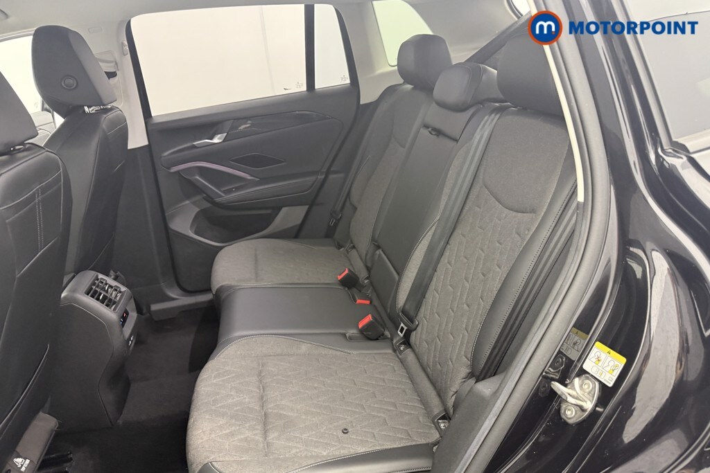 Used Volkswagen Tiguan for sale - 78091589: Photo 19