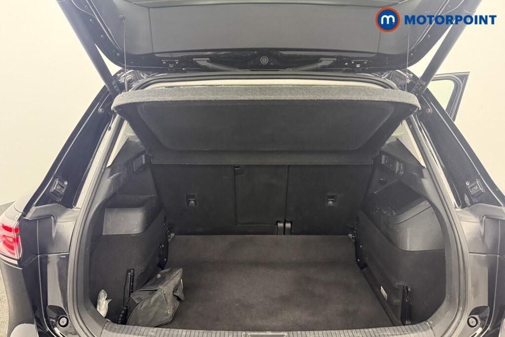 Used Volkswagen Tiguan for sale - 78091589: Photo 20