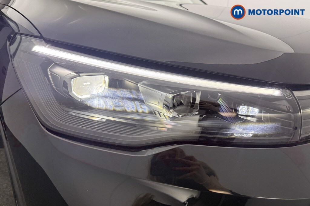 Used Volkswagen Tiguan for sale - 78091589: Photo 21