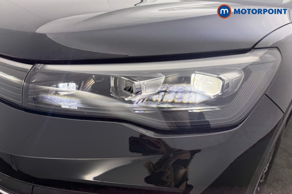 Used Volkswagen Tiguan for sale - 78091589: Photo 22