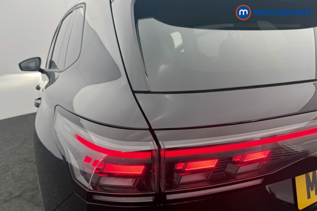 Used Volkswagen Tiguan for sale - 78091589: Photo 23