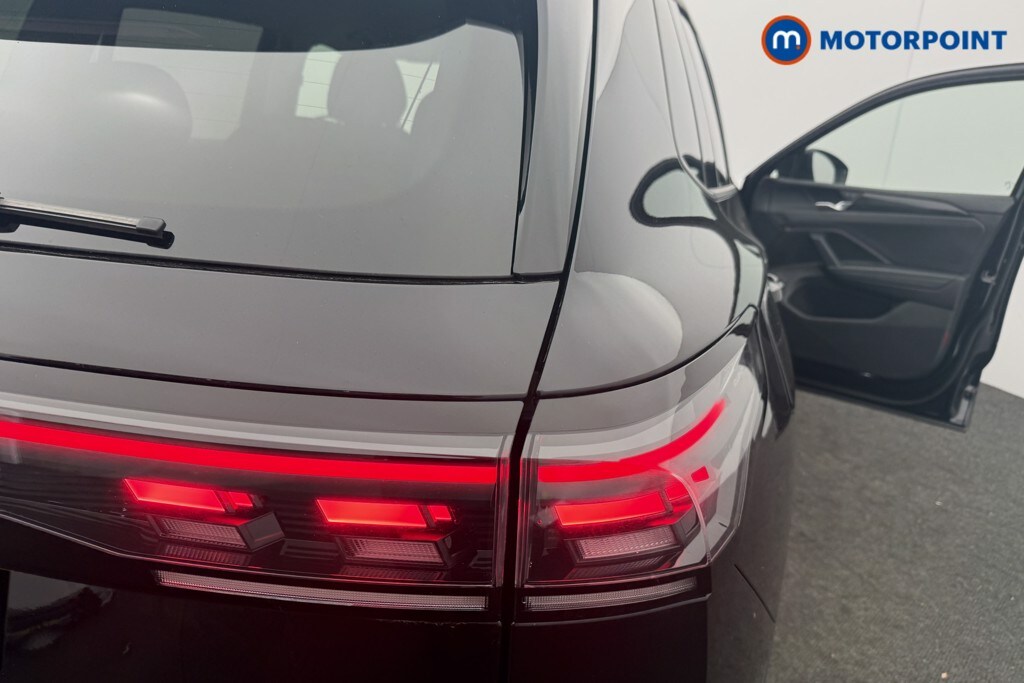 Used Volkswagen Tiguan for sale - 78091589: Photo 24