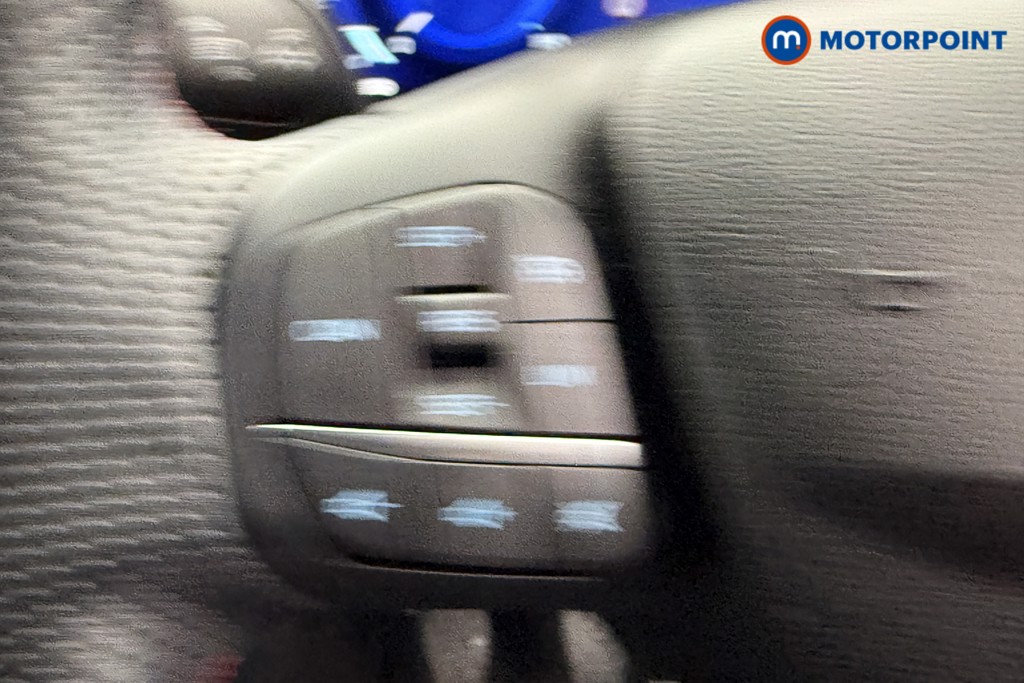 Used Ford Puma 2023 for sale - 77061215: Photo 21