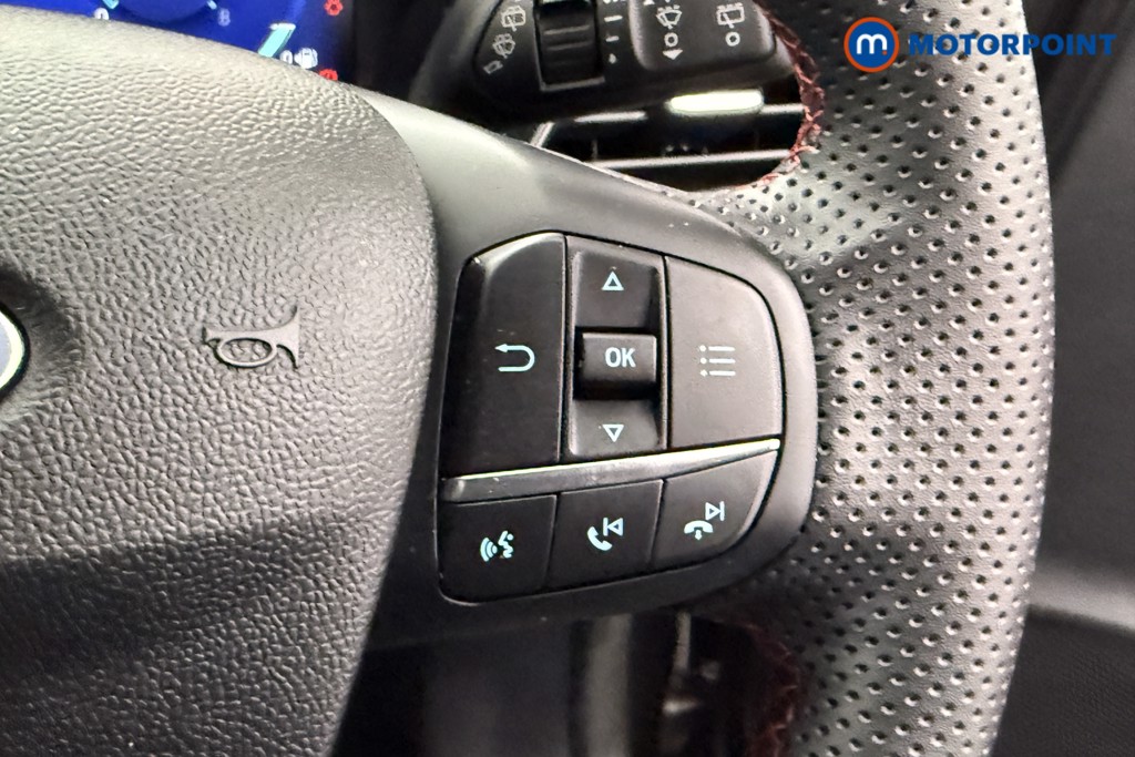 Used Ford Puma 2023 for sale - 77061215: Photo 22