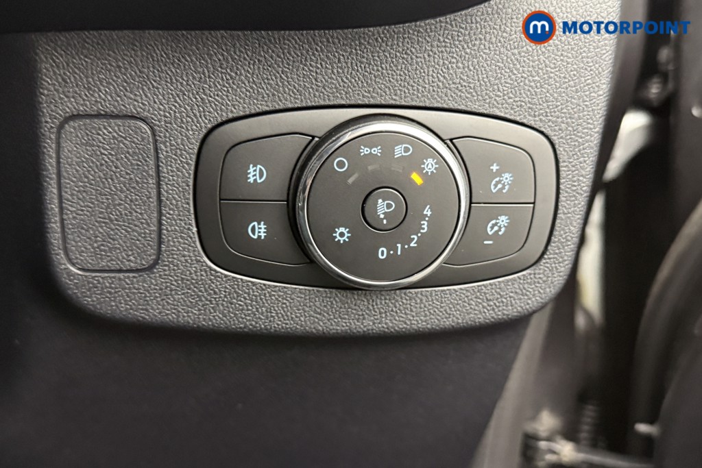 Used Ford Puma 2023 for sale - 77061215: Photo 23