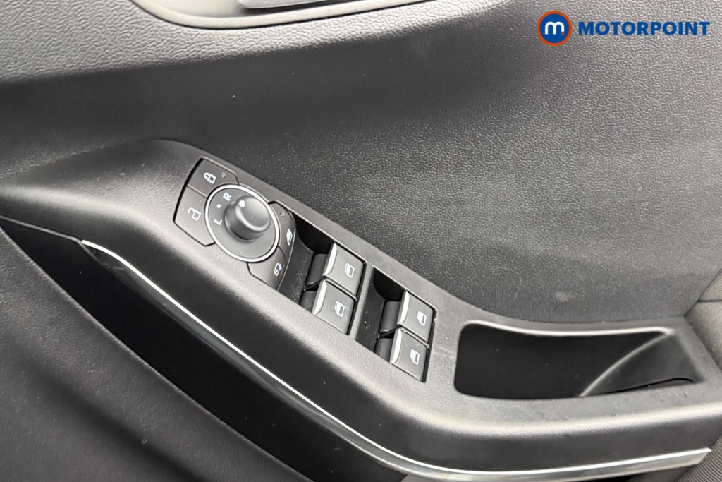 Used Ford Puma 2023 for sale - 77061215: Photo 24