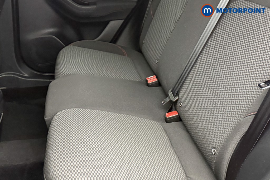 Used Ford Puma 2023 for sale - 77061215: Photo 29