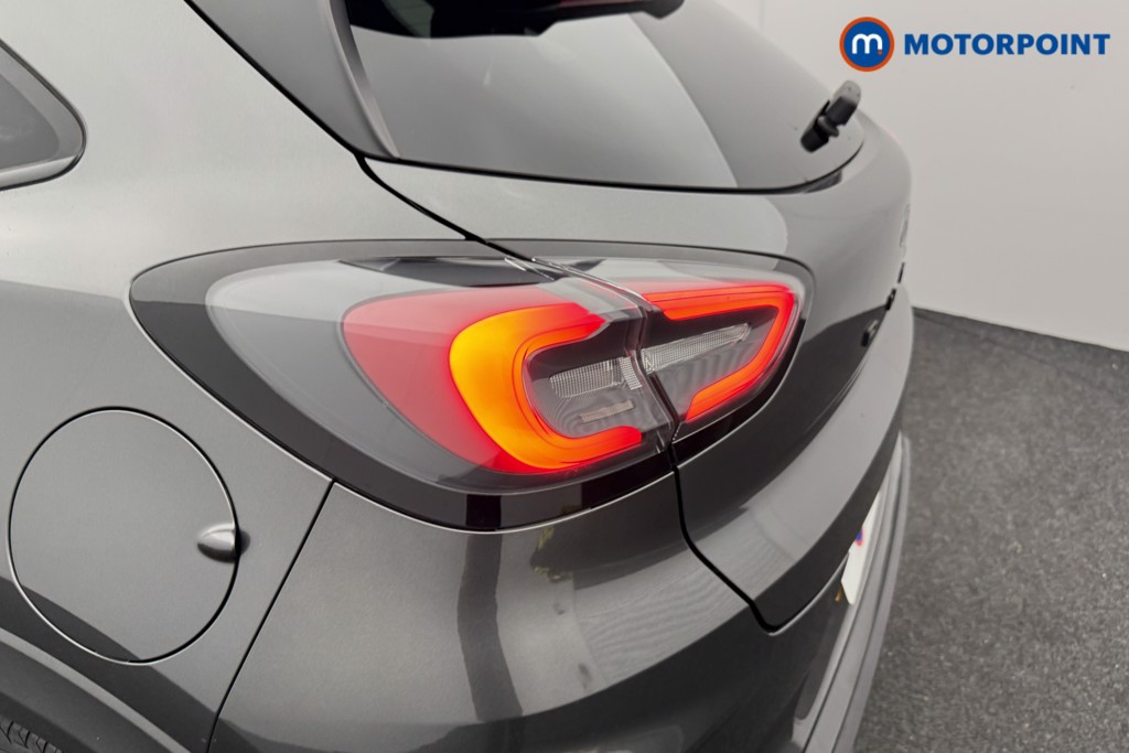 Used Ford Puma 2023 for sale - 77061215: Photo 31